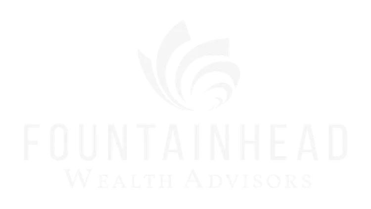 Fountainhead Fiduciary, LLC logo