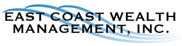 East Coast Wealth Management, Inc. logo