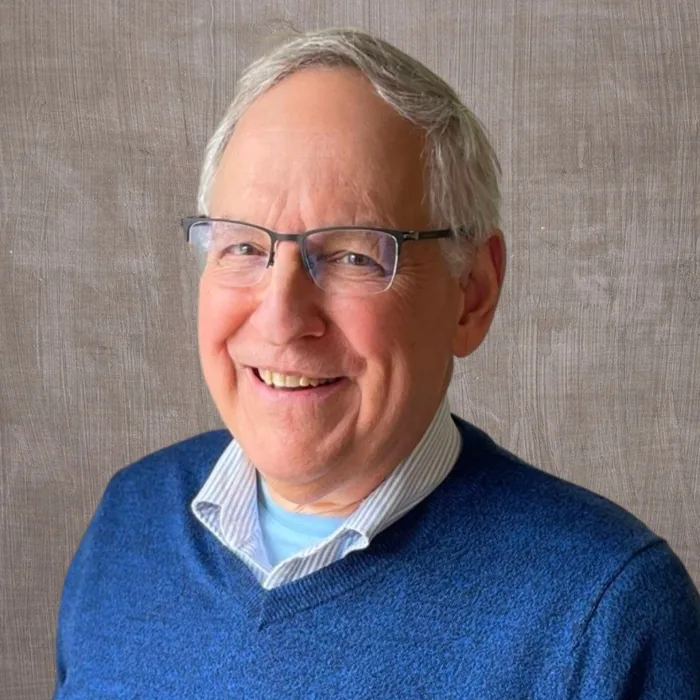 MARK EDWARD LEIBMAN