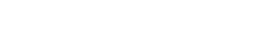 ONE Charles Private Wealth logo