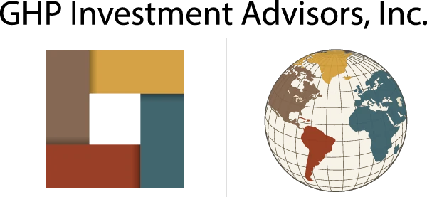GHP Investment Advisors INC logo