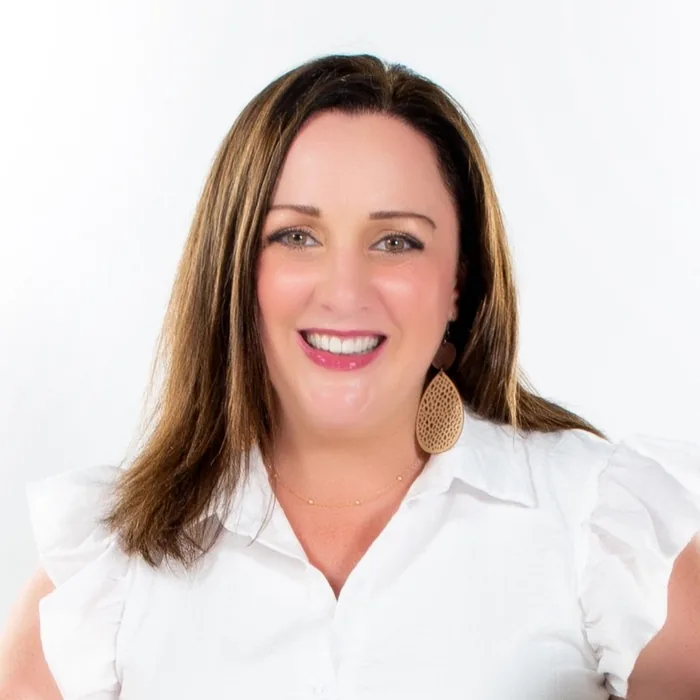 STACEY R STARK