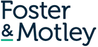Foster & Motley INC logo