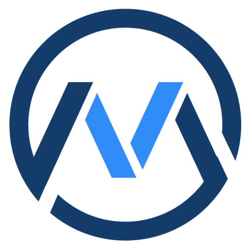 Mountain Vista Wealth Management logo