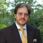 PHILIP BART BONCALDO
