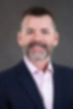 DAVID GREGORY PACER