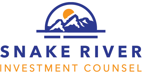 Snake River Investment Counsel LLC logo