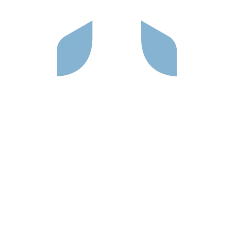 TWO Point Capital Management, Inc. logo