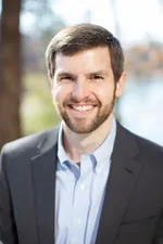 James Tyler Moore