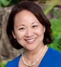 MONICA YOSHINO JENNINGS