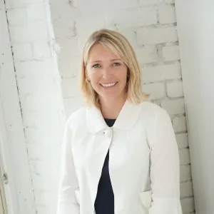 ALICIA ANNE DONAHUE