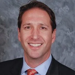 SCOTT RICHARD CLEMENTI