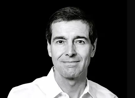 MARCELO CUSTODIO CABRAL