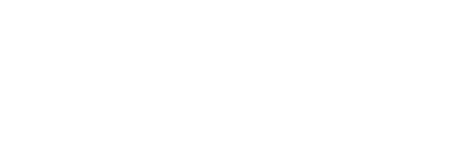 Sharpepoint, LLC logo