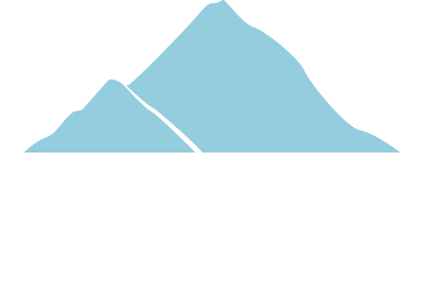Fortem Financial Group, LLC logo