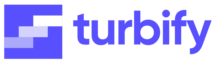 Dividend Growth Strategies, Inc. logo