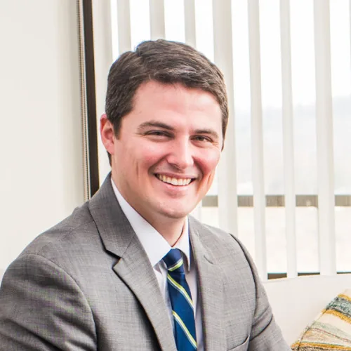 TIMOTHY J. ERICKSON