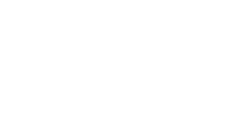 Diazo, LLC logo