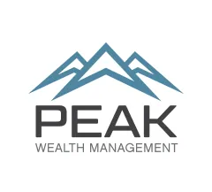 Peak Wealth Management LLC logo