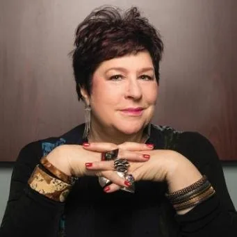 JAMIE SUZANNE LAPIN