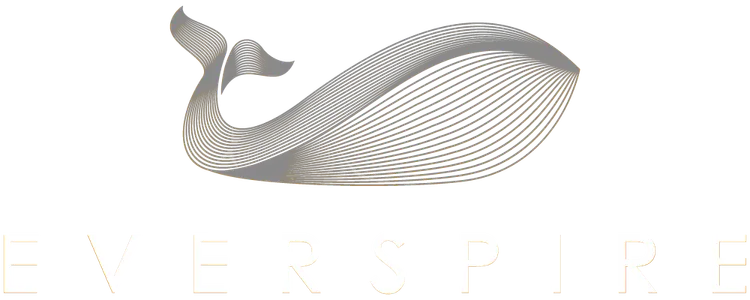 Everspire logo