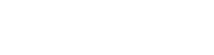 16th Amendment Advisors LLC logo