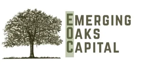 Emerging Oaks Capital LLC logo