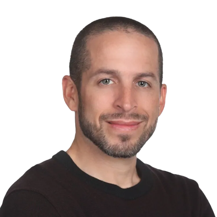 ALAN DEAN IMBERMAN