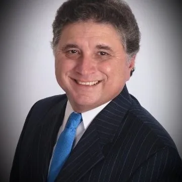 JOE MANUEL CANTU