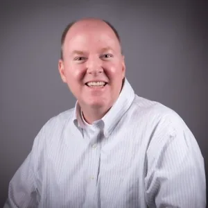 JAMES MORGAN CURTIS