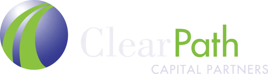 Clearpath Capital Partners LLC logo