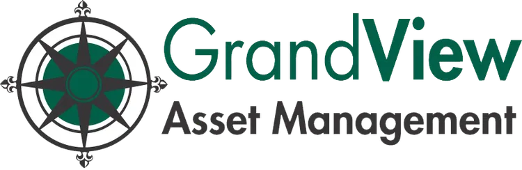 Grandview Asset Management LLC logo