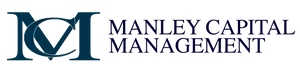 Manley Capital Management, LLC logo