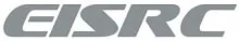 Eisrc logo