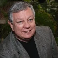 DENNIS ADOLPHE MCCURDY