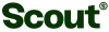 Scout logo