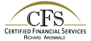 Financial Services OF Northeast Wisconsin, Inc. logo