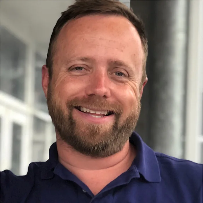 IAN DEREK KOTHE-FLESCHER