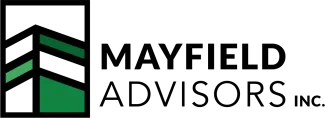 Mayfield Advisors, Inc. logo