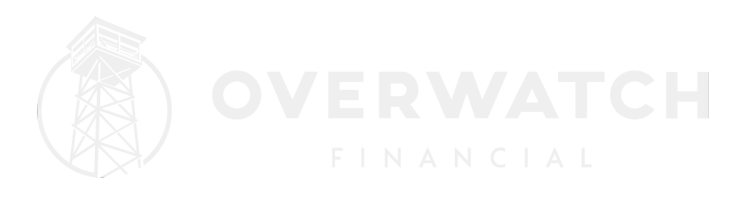Overwatch Management logo