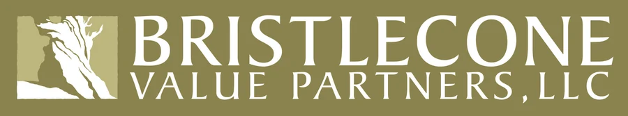 Bristlecone Value Partners, LLC logo