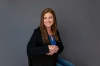 REBECCA SHEA NEWTON