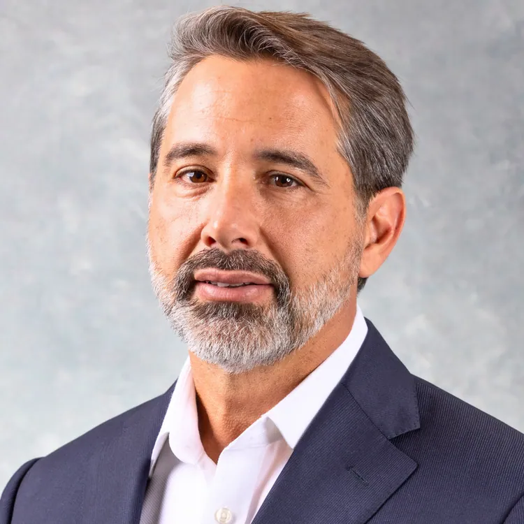 Jesus Arteaga