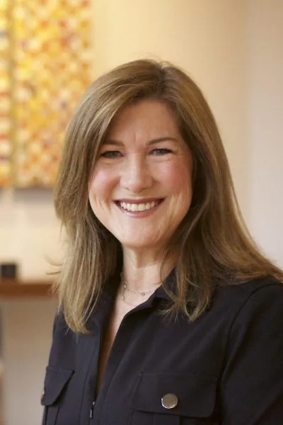 STEPHANIE SHANKS