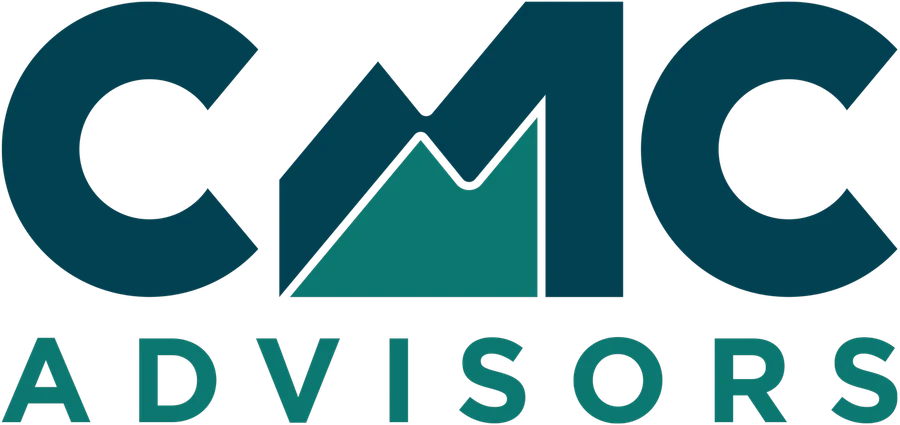 CMC Advisors LLC logo