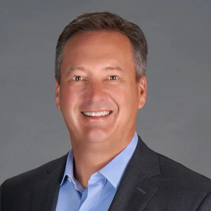 TODD DUNCAN KNICKERBOCKER