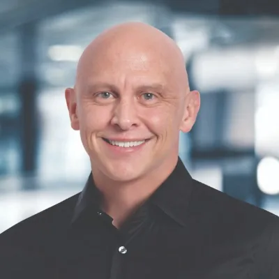 TYSON JON RAY
