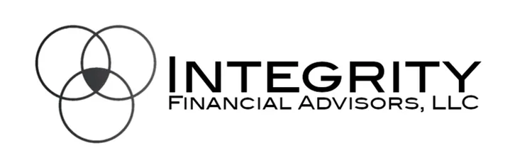 Integrity Financial Advisors, LLC logo