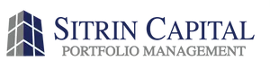 Sitrin Capital Management, LLC logo