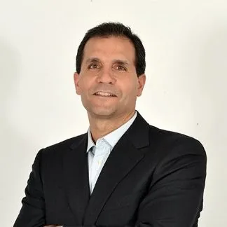 EMMANUEL ANDREAS TSANTES